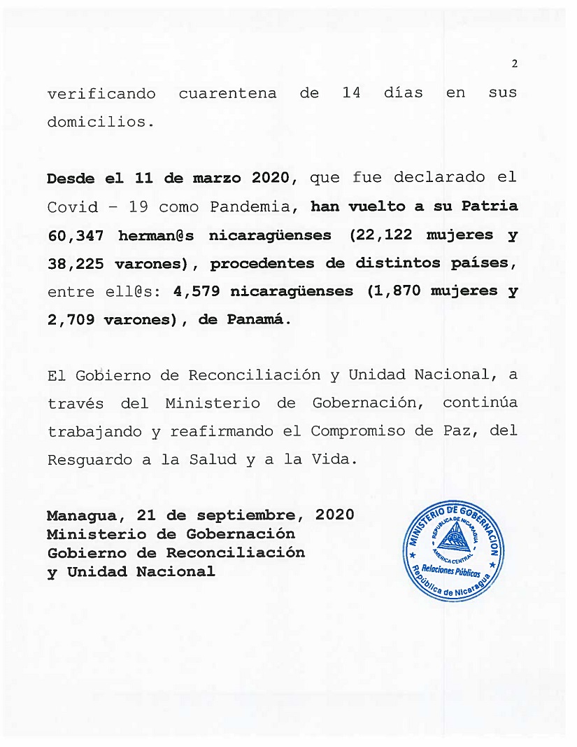 PANAMA1
